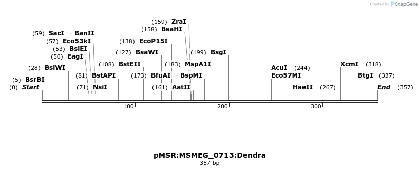 307020_map