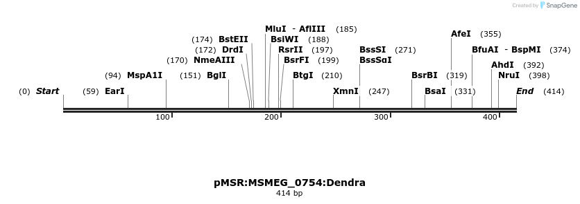 307024_map