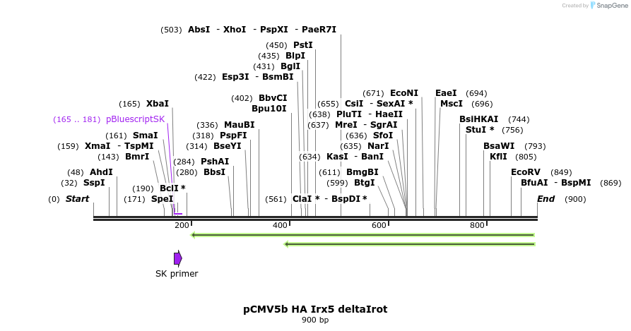 30708_map