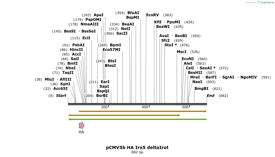 30709_map