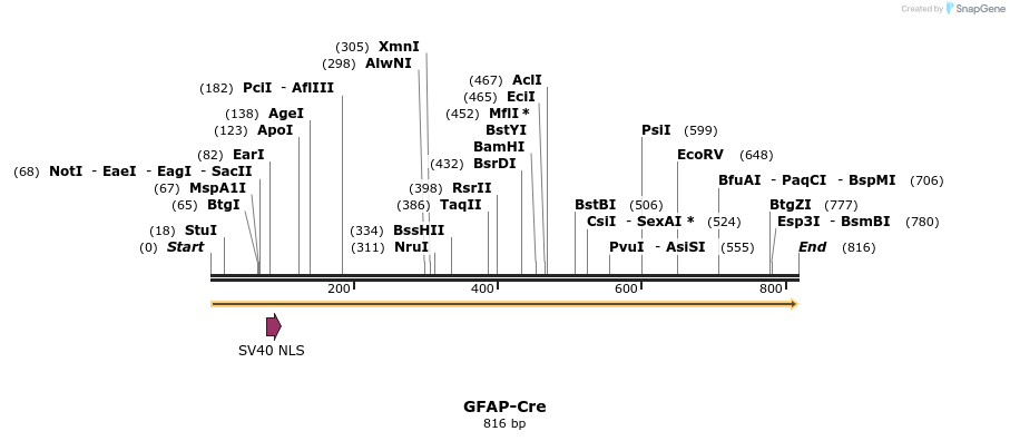 30712_map