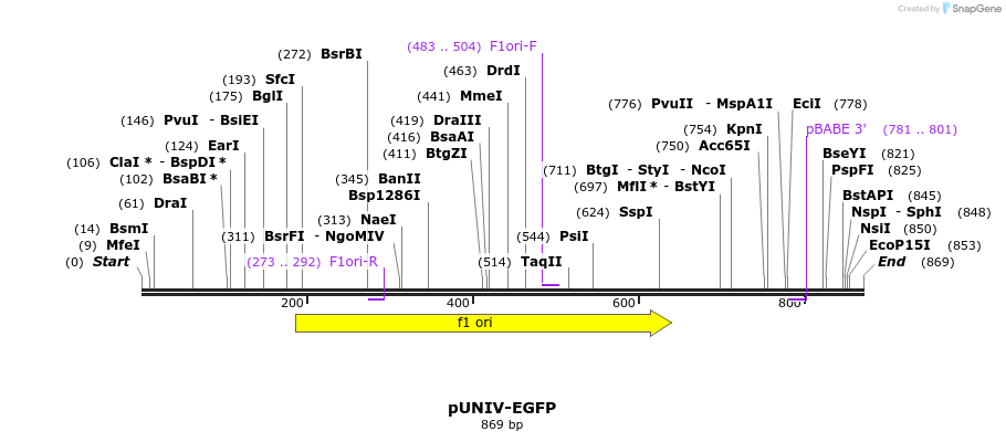 30715_map