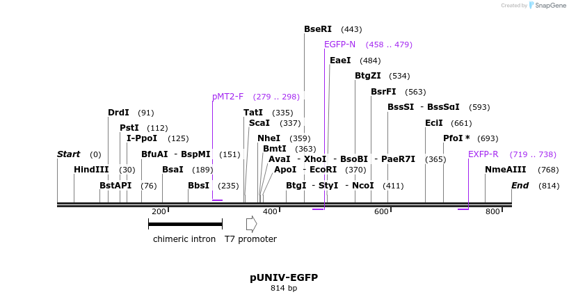 30716_map