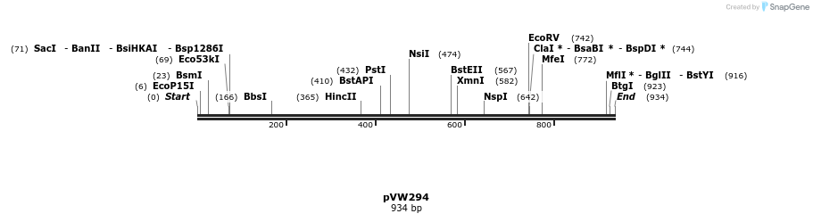 307205_map