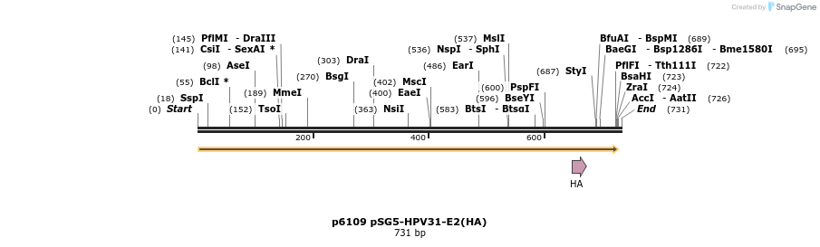 30722_map