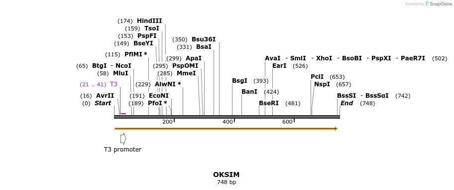 30730_map