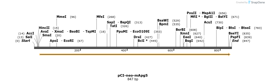 30747_map