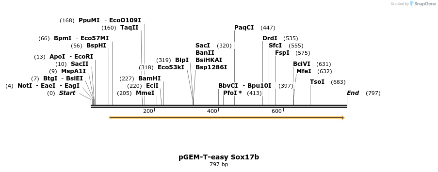 30758_map