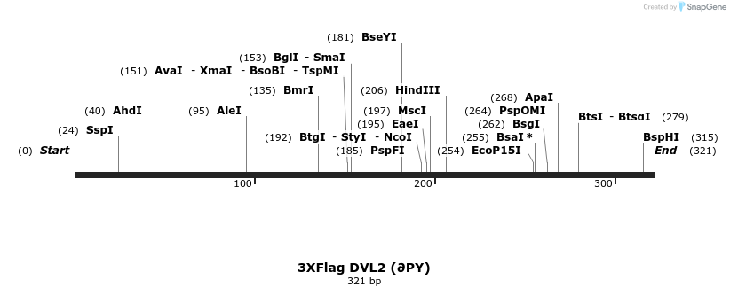 30773_map