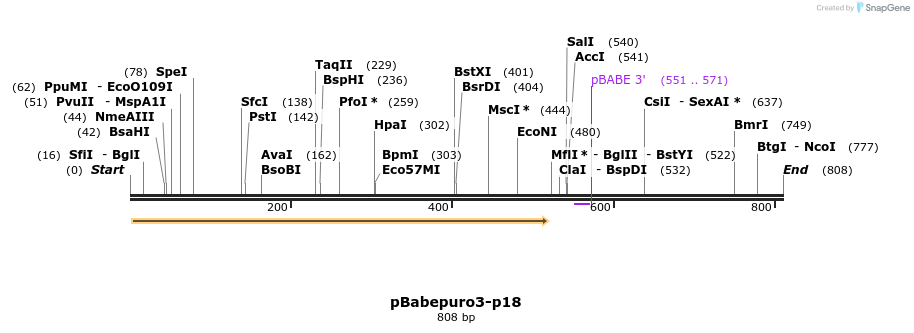 30788_map