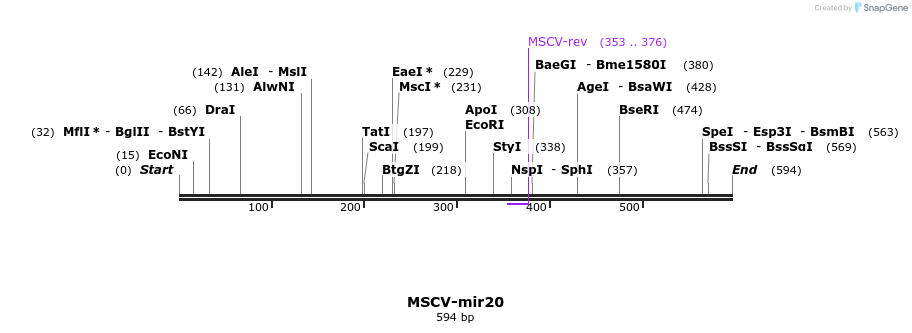 30792_map