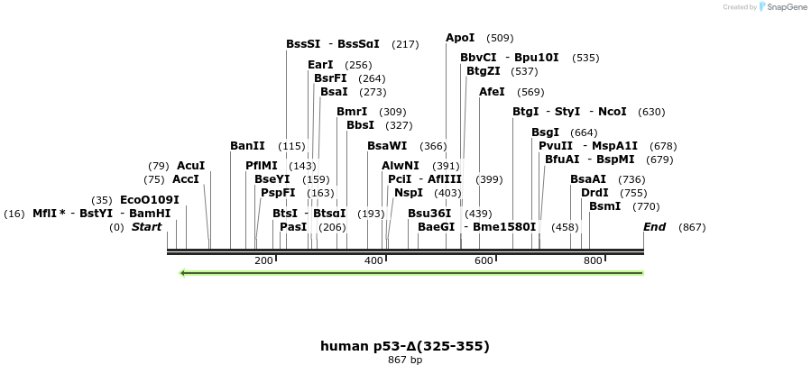 30814_map