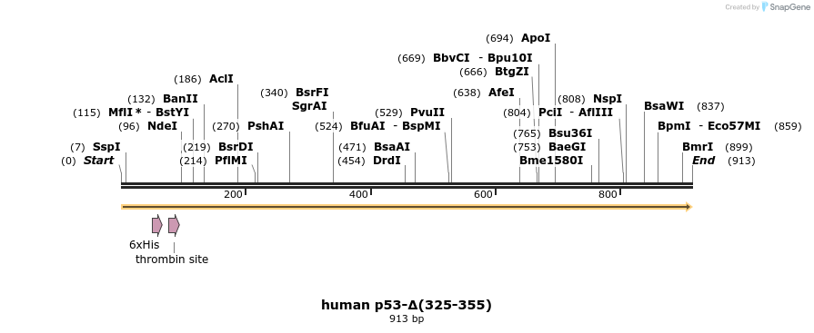 30815_map