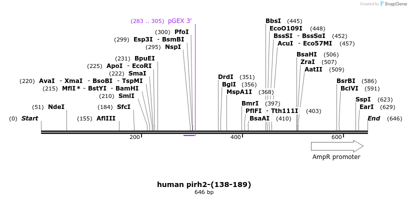 30820_map