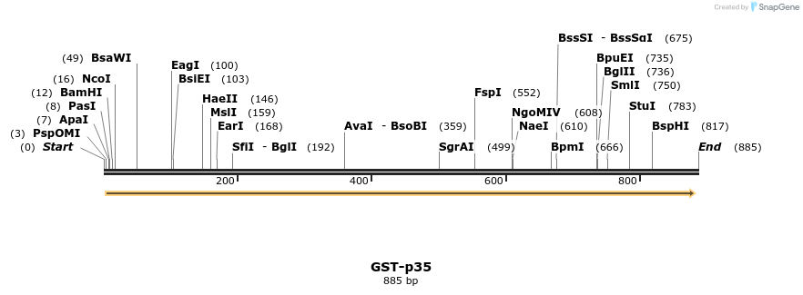 30826_map
