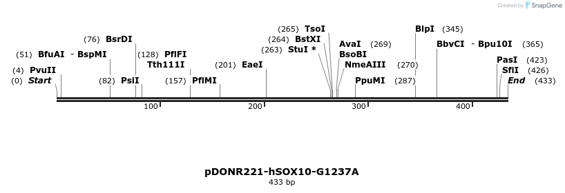 30829_map