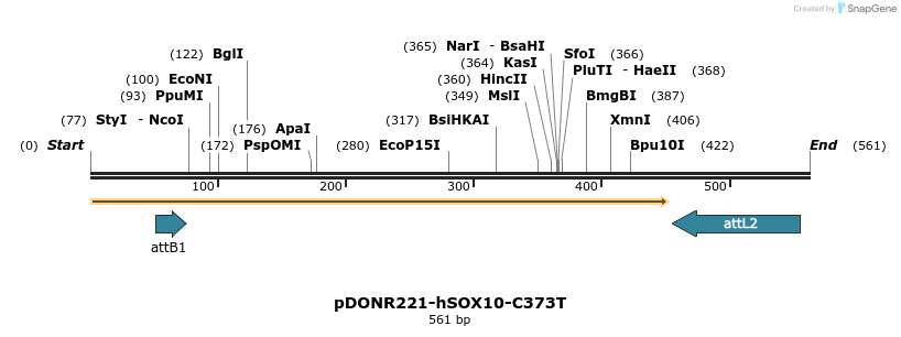 30830_map