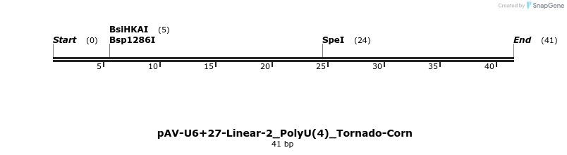 308300_map