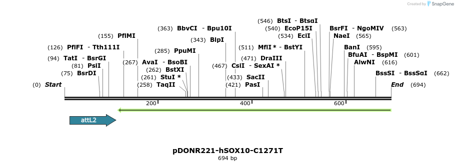 30832_map