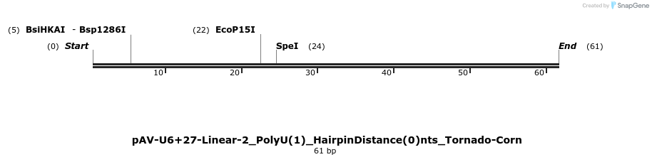 308327_map