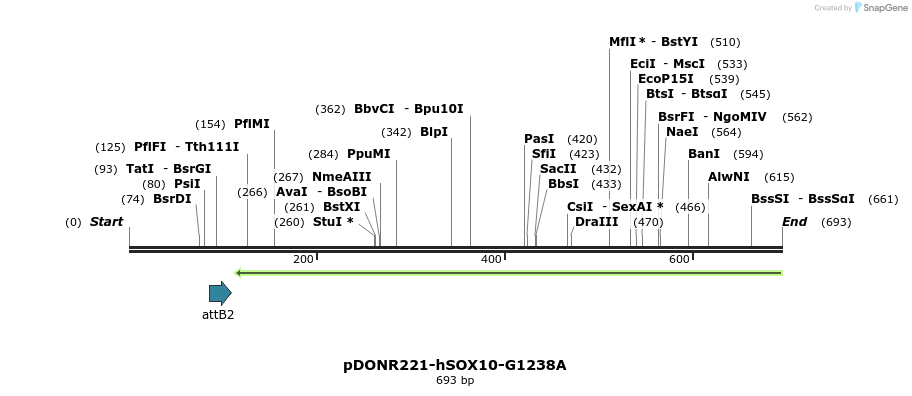 30834_map
