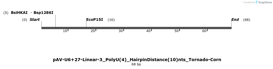 308348_map