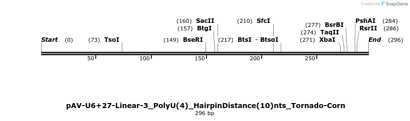 308349_map