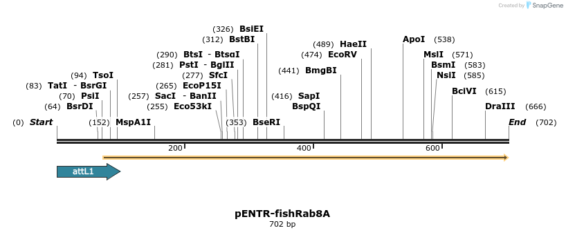 30840_map