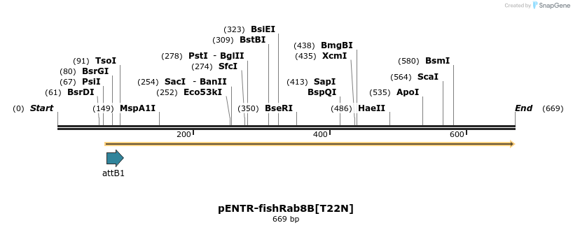 30846_map