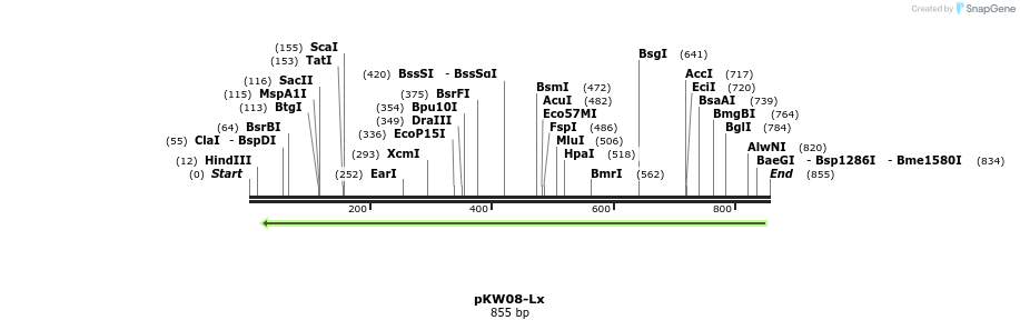 30849_map