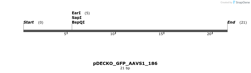 308786_map