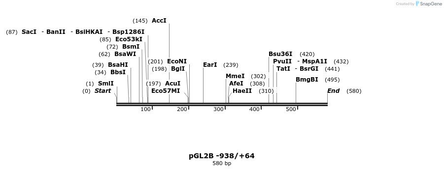 30880_map