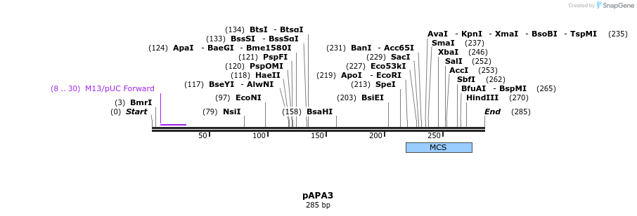 30896_map