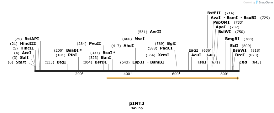 30897_map