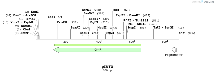 30898_map
