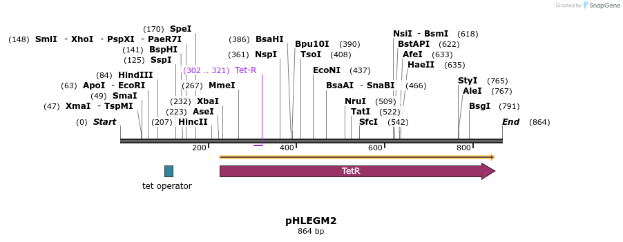 30900_map