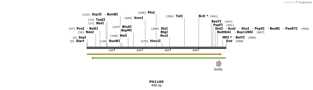 30908_map