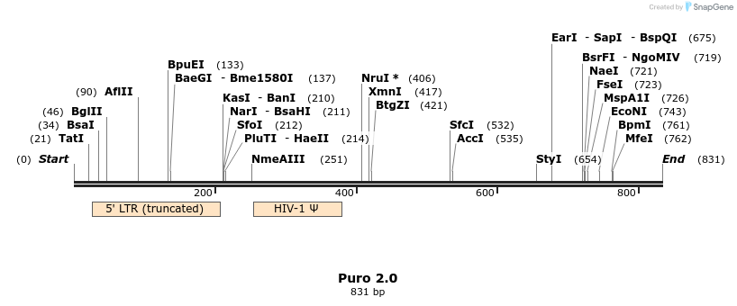 30914_map