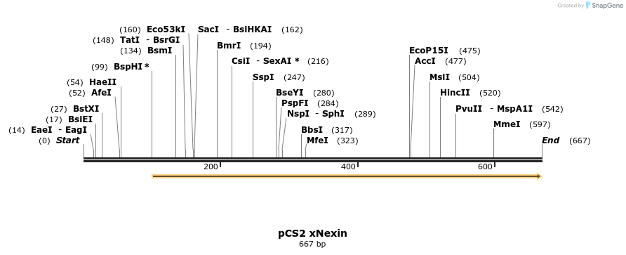 30926_map