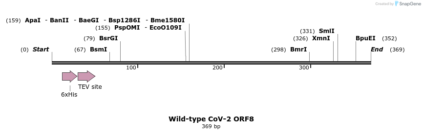 309492_map
