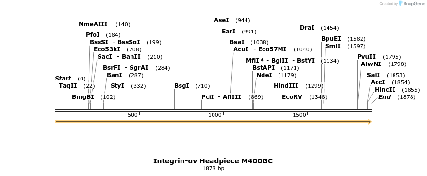309883_map