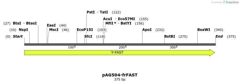 310029_map