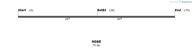 310297_map