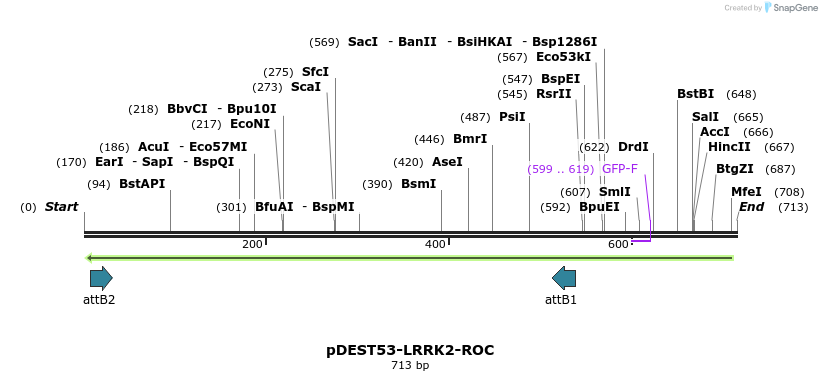 31030_map