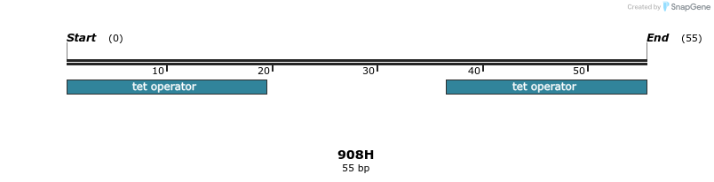 310301_map
