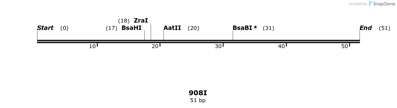 310303_map