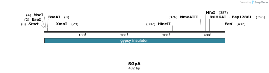 310414_map