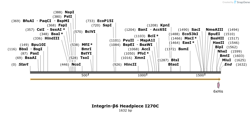 310425_map