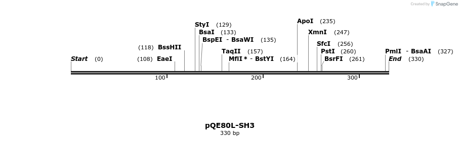 310472_map