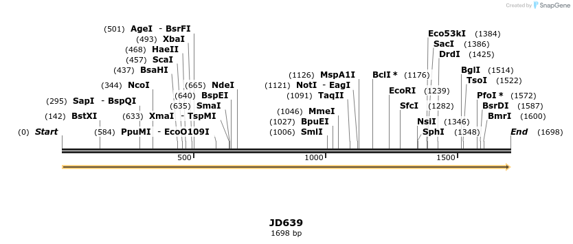 310605_map